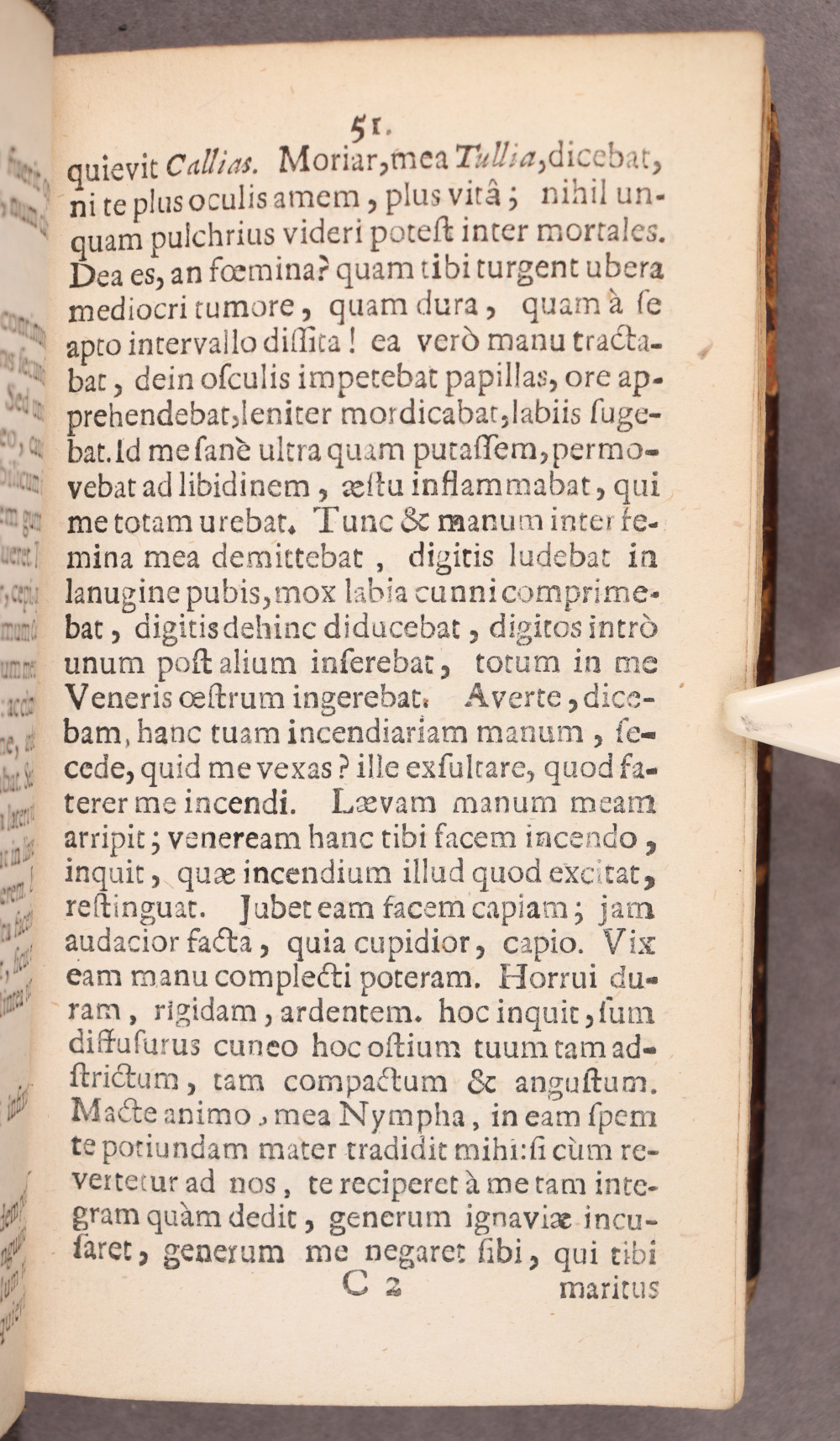 Page 51